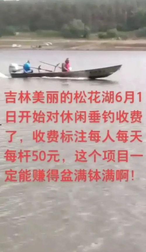 吉林市網友最新爆料,驚現神秘事件，真相令人震驚！